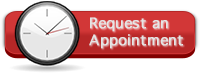 Request an Appointment