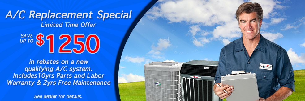 slide 2 – specials – new system