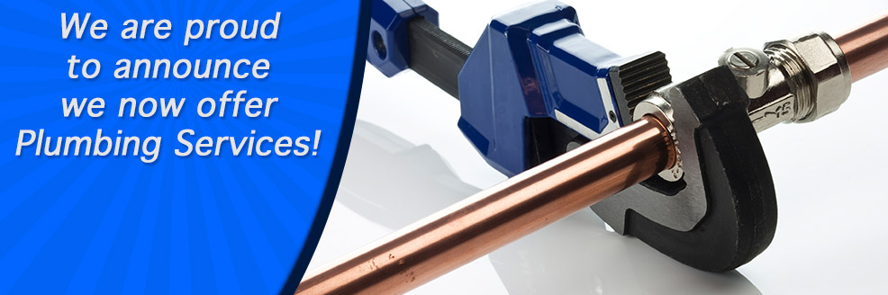 slider 5 – plumbing