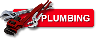 Schedule an Appointment for Plumbing