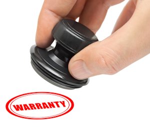what can void an hvac warranty