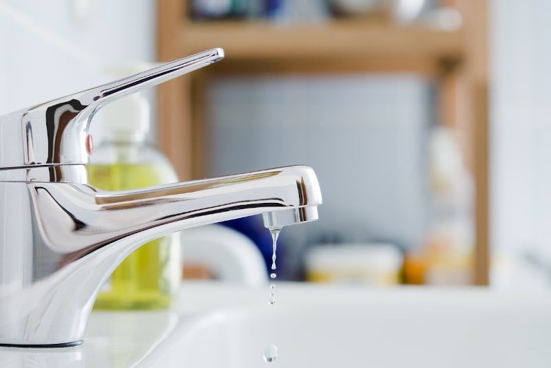 7 Common Plumbing Problems and How to Resolve Them in Sarasota, FL