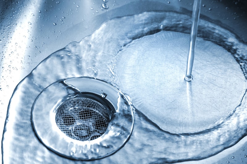 5 Benefits of Having a Water Softener in Bradenton, FL