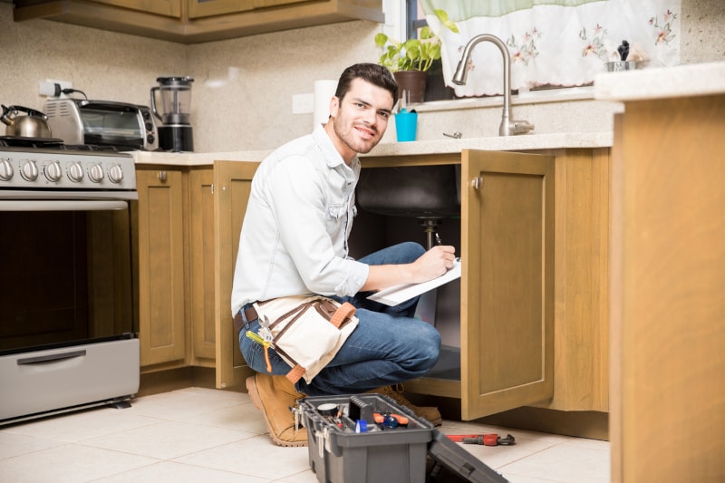 What to Know About a New Plumbing Installation in Bradenton, FL