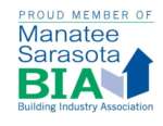 Manatee Sarasota BIA (Building Industry Association)