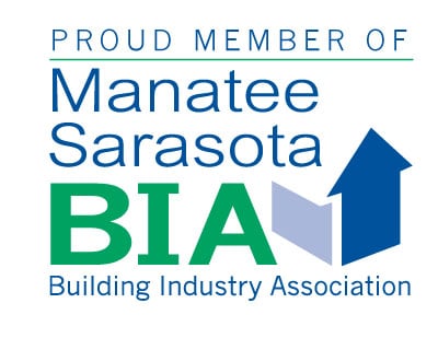 Logo Manatee Sarasota Building Industry Assoc Member