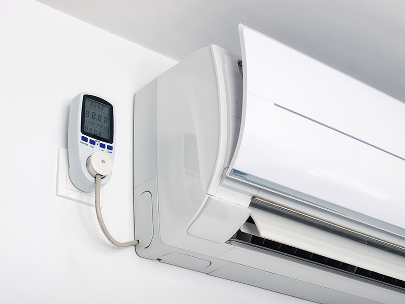 3 Tips to Troubleshoot Your Ductless Mini-Split in Sarasota, FL