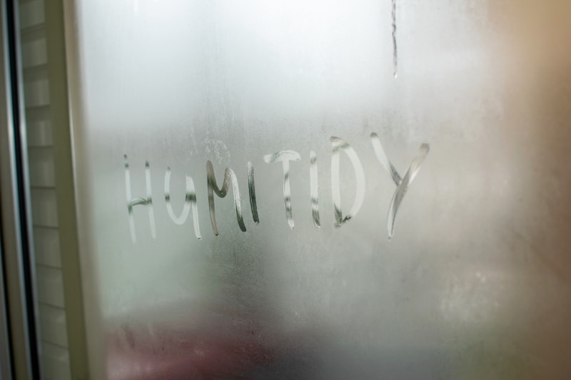 The Importance of Proper Home Humidity in Englewood, FL