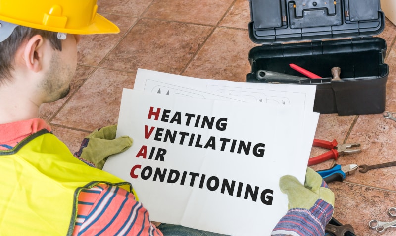 7 HVAC Myths You Need to Stop Believing in Parrish, FL