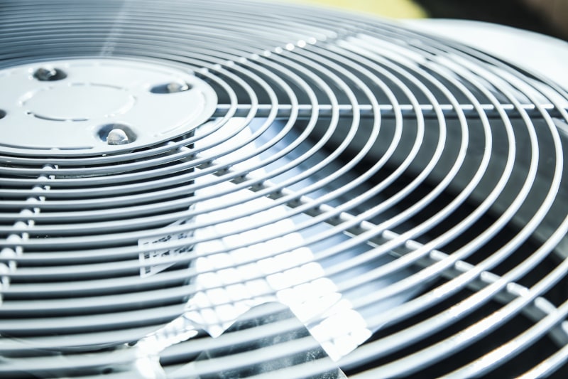 6 Answers to the Most Commonly Asked HVAC Questions in Parrish, FL