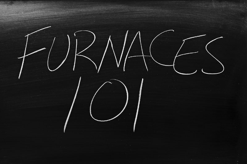 6 Tips for Making Your Furnace in Sarasota, FL, Last Longer